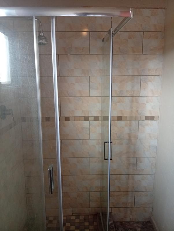 1 Bedroom Property for Sale in Marikana North West